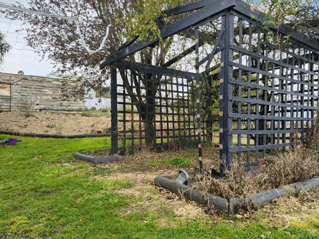 1 Pladda Street Lawrence_3