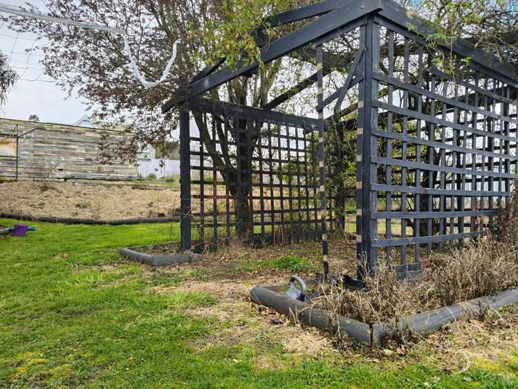 1 Pladda Street Lawrence_3