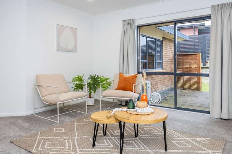 55 Gleneagles Drive Te Awamutu_13