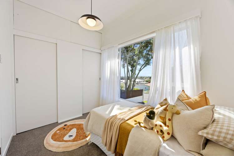 693A Richardson Road Mt Roskill_13