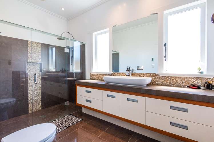 47 Warwick Avenue Westmere_21