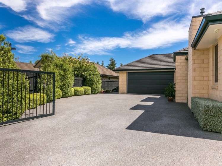 4 Brandon Mews Springlands_21