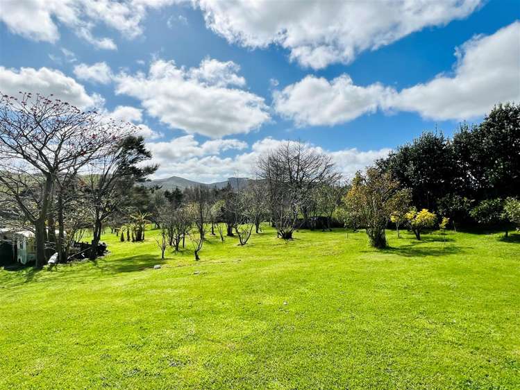 34 Naumai Road Tauhoa_26