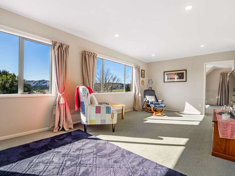 162 White Road Hunua_9