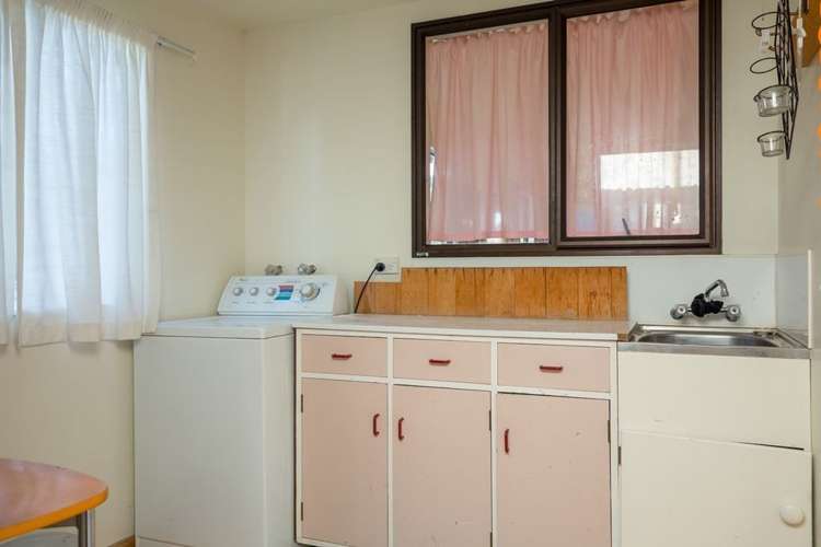 317 Waikawa Road Waikawa_18