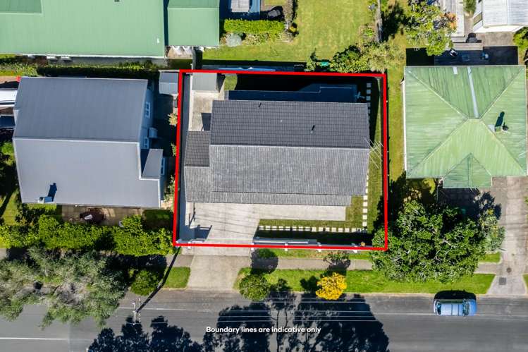 35 Ennismore Road Mount Albert_22