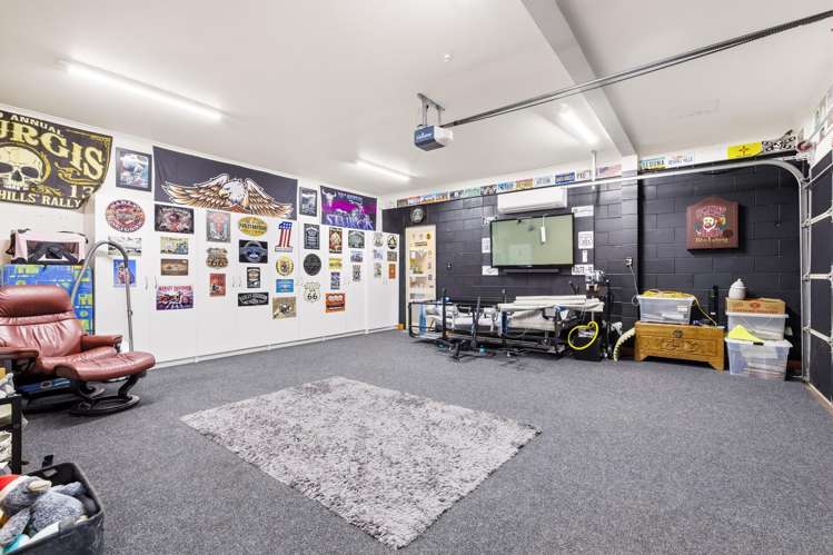 11 Carpentras Way Nukuhau_27