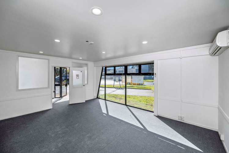 Address withheld East Tamaki_10