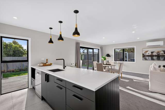 913A Wentworth Street Raureka_4