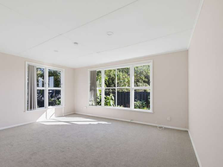 10b Frank Hewitt Street Pukekohe_6