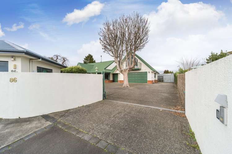 86 Pahiatua Street Hokowhitu_37