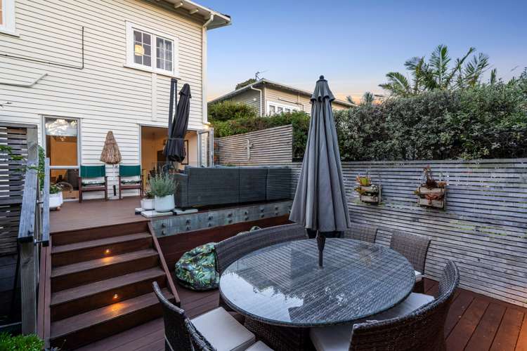 29a Maungarei Road Remuera_19