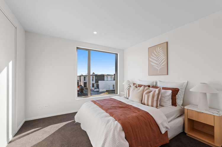 3/149 Edgeware Road St Albans_15