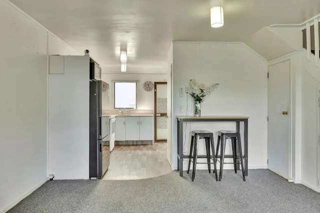 825G Heaphy Terrace Claudelands_1