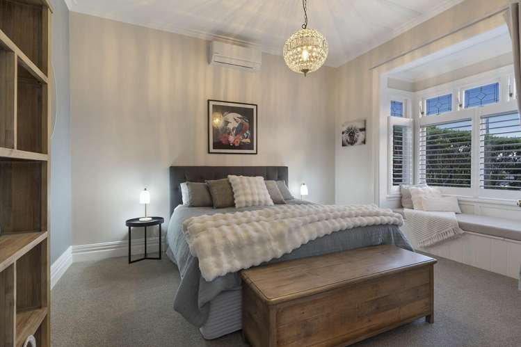 356 Main Road Huapai_14