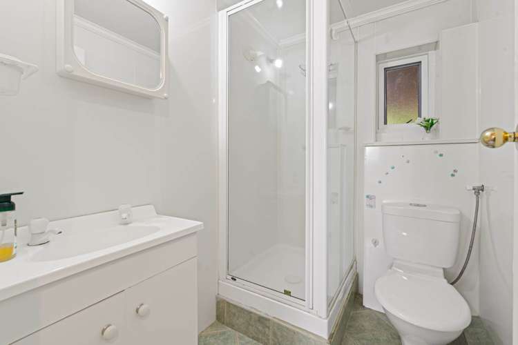 14 Bemrose Place Cockle Bay_20