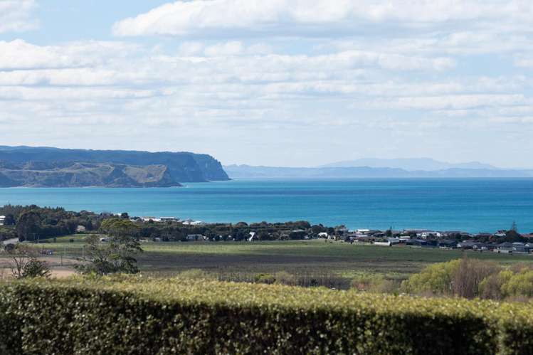 9 Kaimata Road, Pacific Heights_4