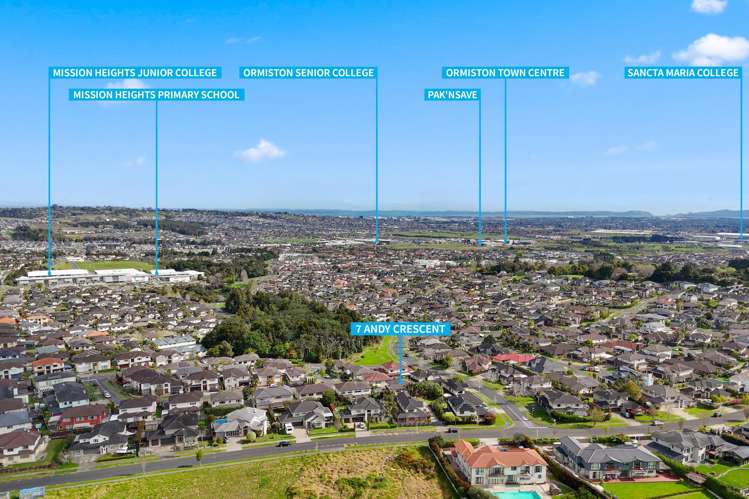 7 Andy Crescent_3