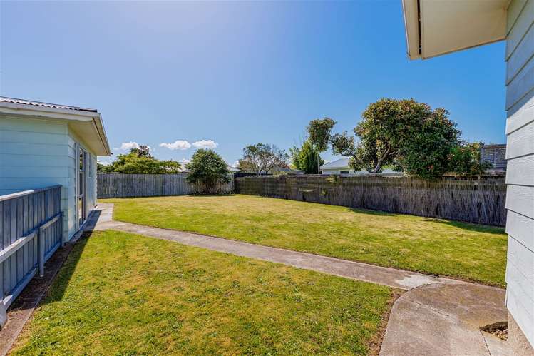 21 Taranaki Street Masterton_12