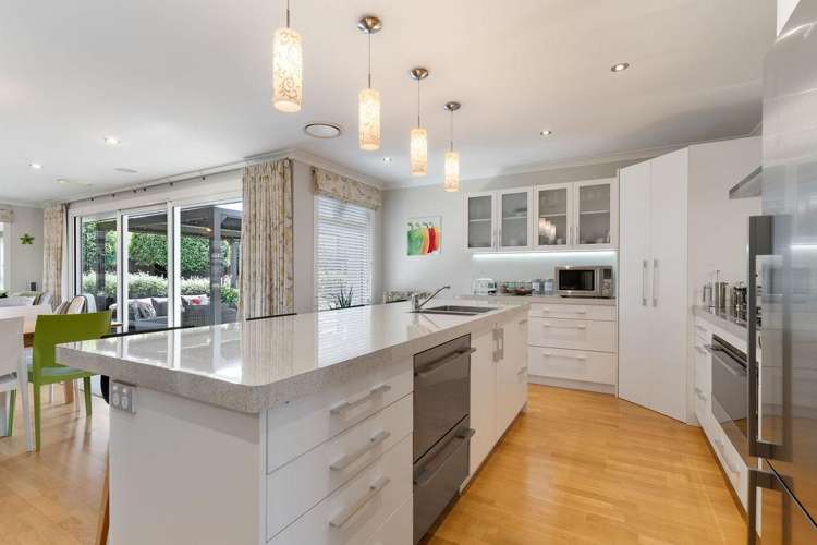 59 Armstrong Avenue Carterton_5