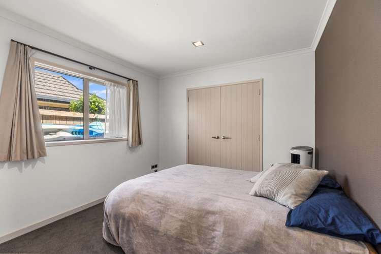 30 Matene Place Papamoa_21