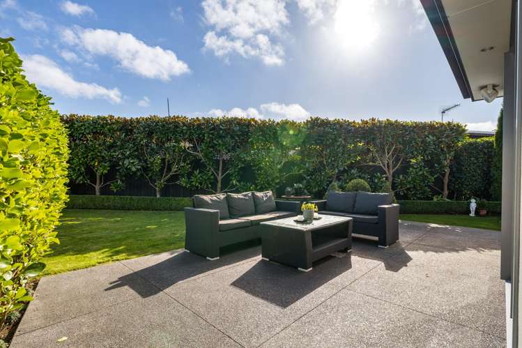 36 Brookside Terrace Bryndwr_17