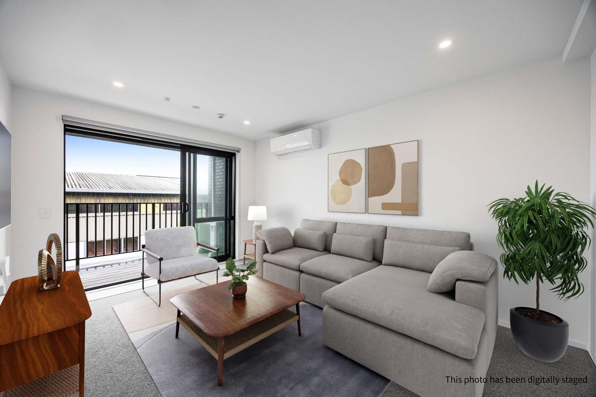 108/28C Eileen Newey Place Henderson_0