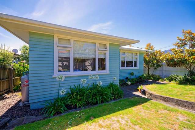 4 Bayview Street Kaikoura_2