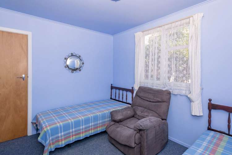 6a Elzy Street Blenheim Central_8