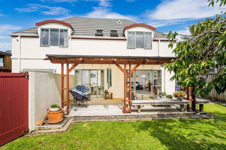 1/140a East Coast Road Forrest Hill_11