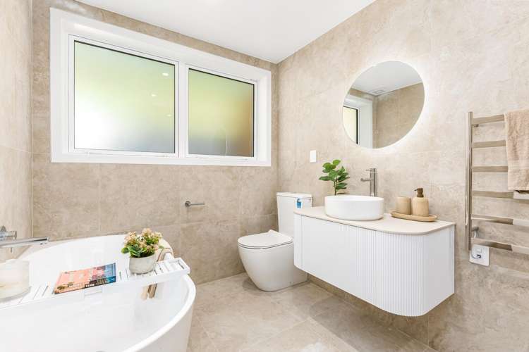 76 Rangiora Avenue Kaiwharawhara_22