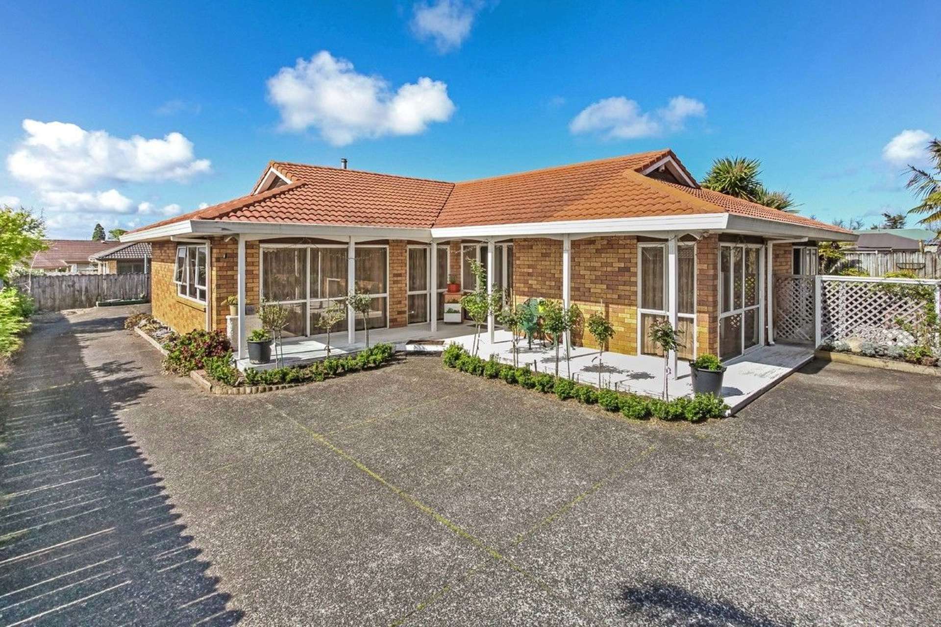 15a Puriri Road Pukekohe_0