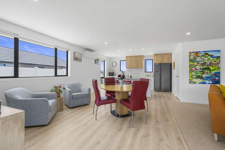 8 Te Taniwha Road One Tree Point_6