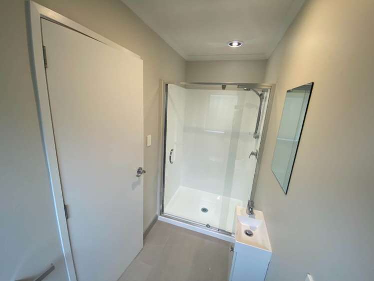 45a Paerata Road Pukekohe_9