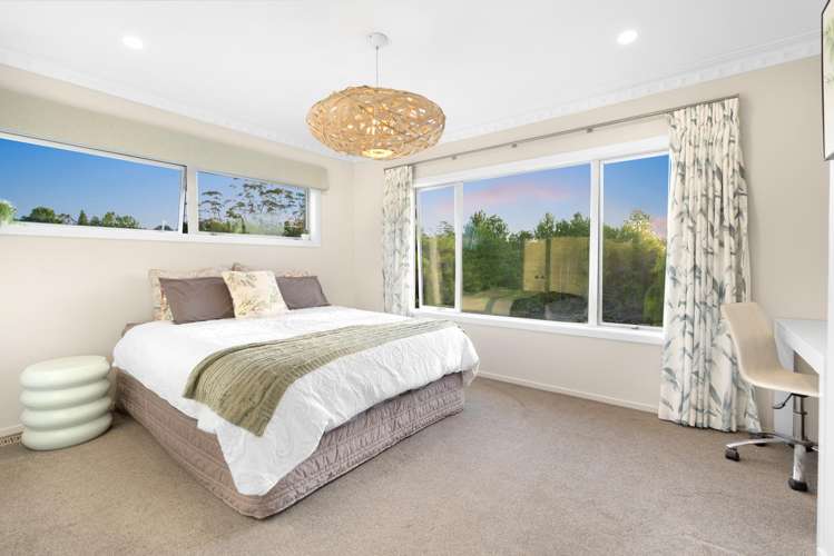 16 Langford Place Dairy Flat_29