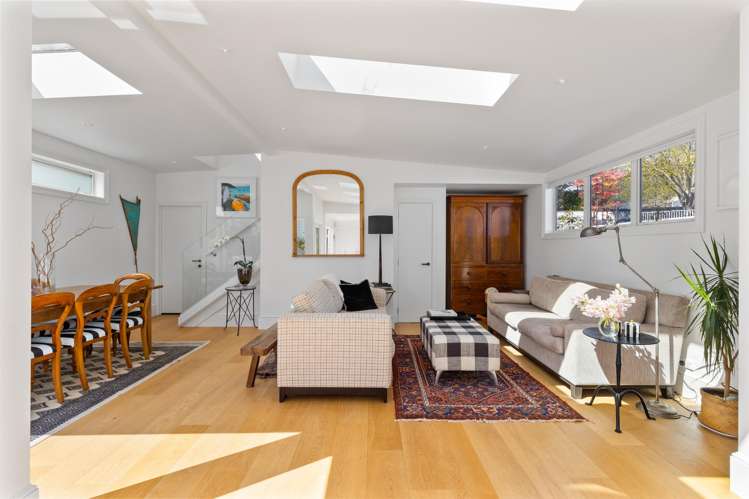 205 Collingwood Street Nelson Central_22