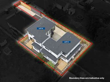 Lot 3/75 Jolson Road_2