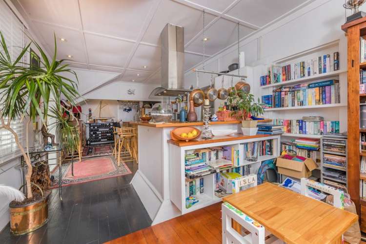 40 Marsden Road Paihia_10