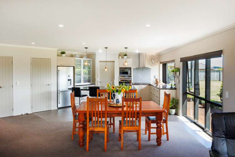 92 Mount Taylor Drive Feilding_14