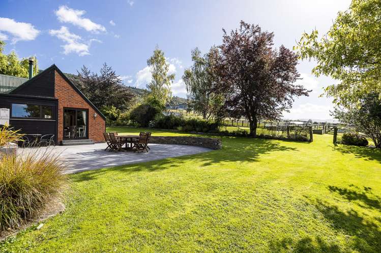 452 Outram-Mosgiel Road, North Taieri Mosgiel_17