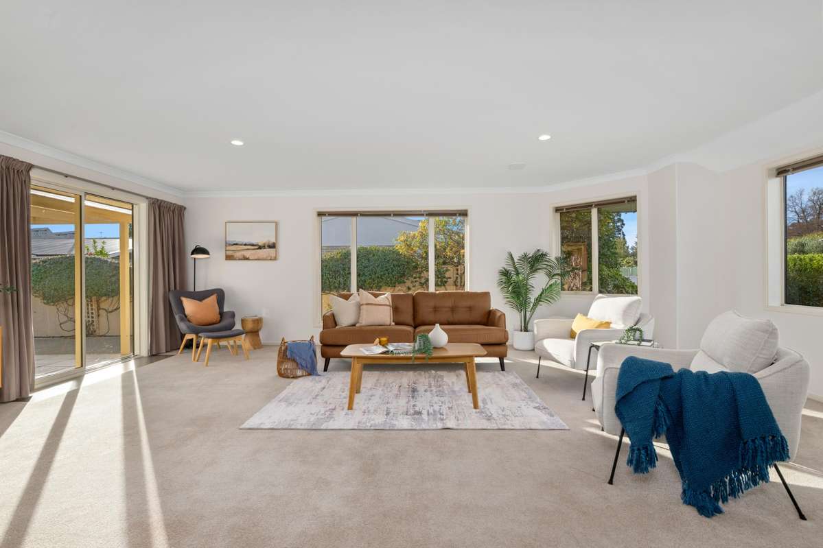 44 Percy Street_3
