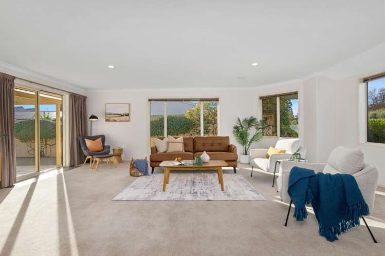 44 Percy Street Blenheim Central_7