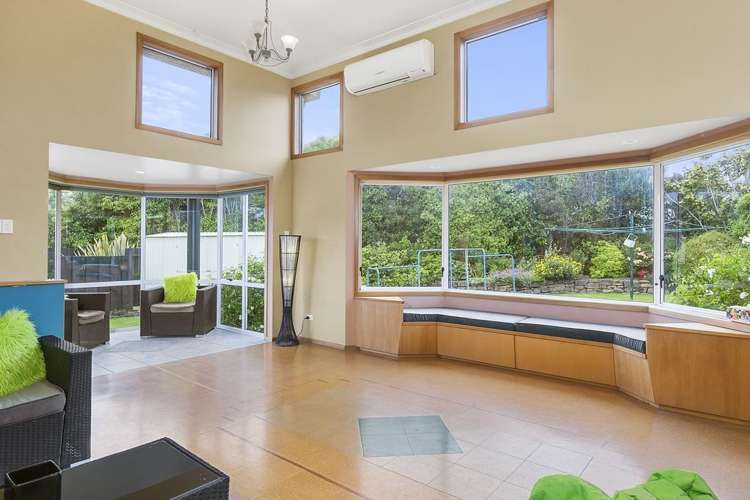 118 Martin Road Fairfield_8