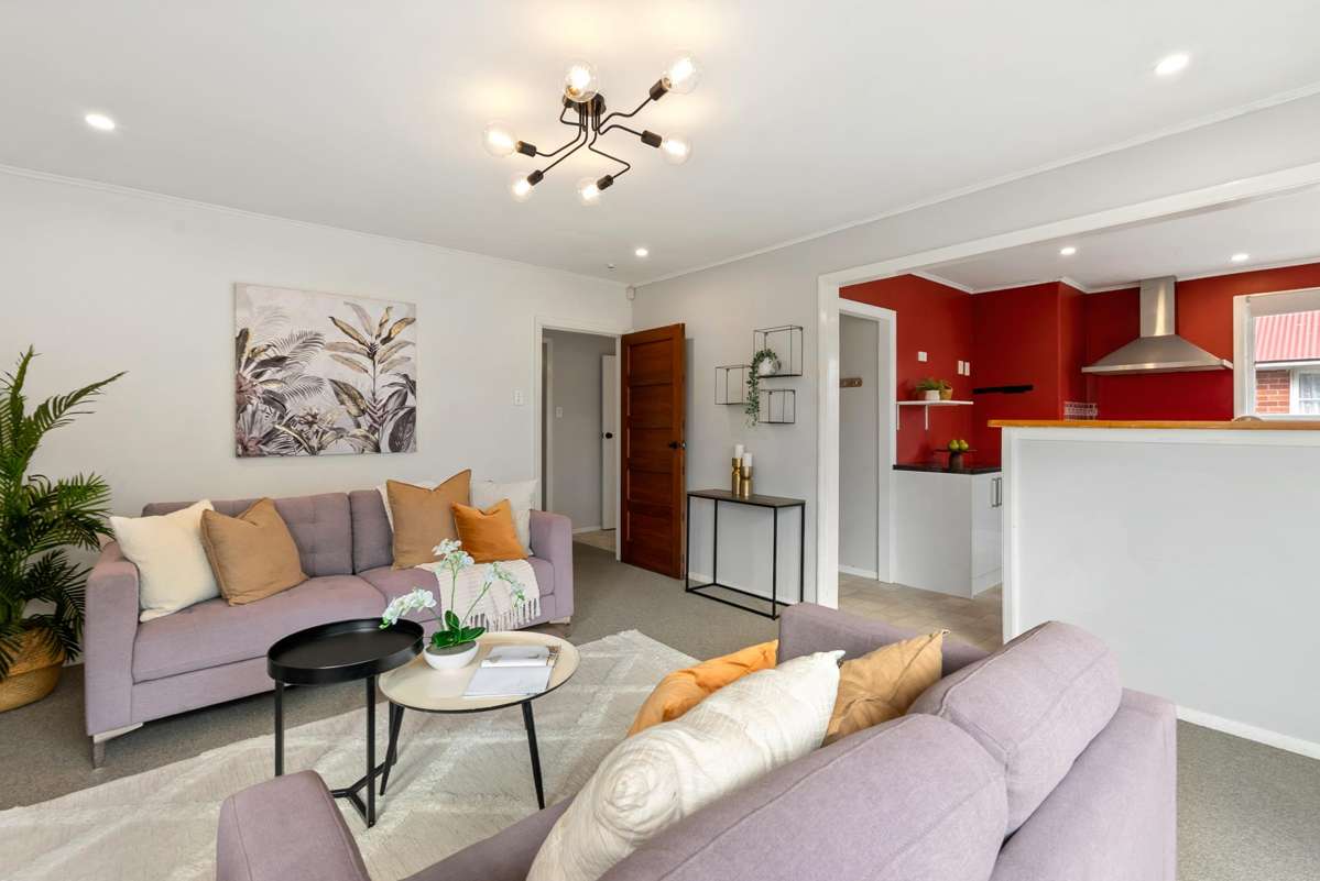 18 Atiawa Crescent_0