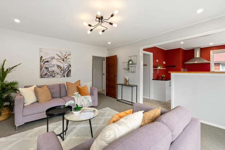18 Atiawa Crescent Waiwhetu_0