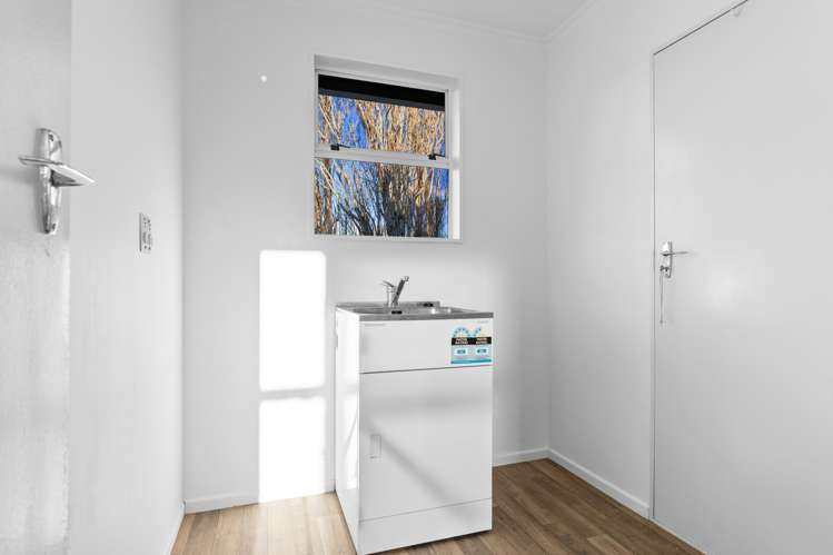 17 East Way Durie Hill_17