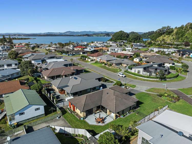 28 Sanctuary Avenue Ohope_29