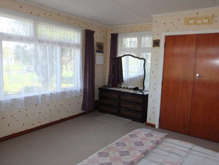 46 Futter Street Foxton_11