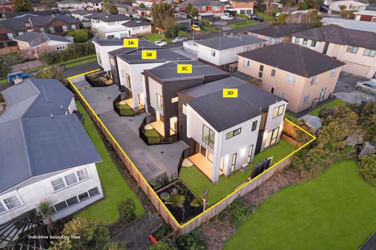 1-4/3 Parkview Place Pakuranga_34