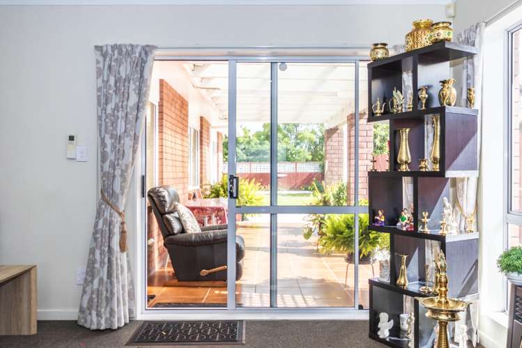 6 Royal Oak Drive Kelvin Grove_15